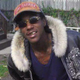 Sylville Smith
Twitter